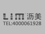 <b>東莞網站優化公司解析：百度收入問題</b>
